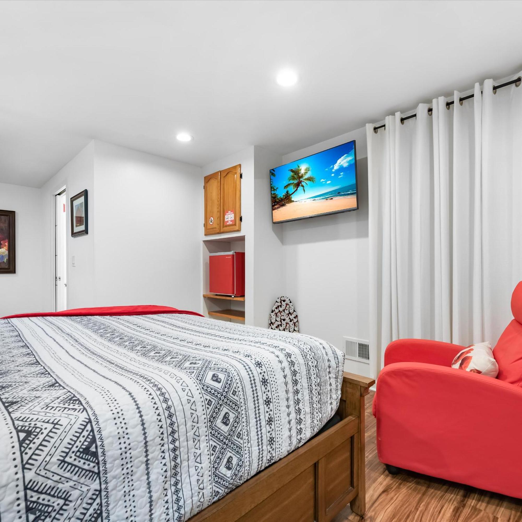 Harmony Inn, Huntley Illinois Luaran gambar